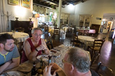 DSC01426.jpg
