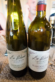 DSC01427.jpg