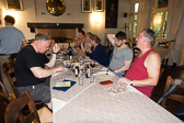 DSC01431.jpg