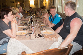 DSC01435.jpg