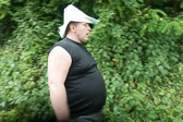 DSC01450.jpg