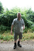 DSC01457.jpg