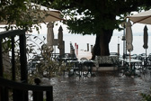 DSC01472.jpg