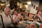 DSC01479.jpg