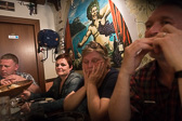 DSC01480.jpg