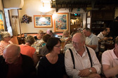 DSC01484.jpg