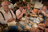 DSC01485.jpg