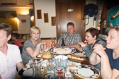 DSC01492.jpg