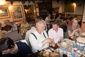 DSC01494.jpg