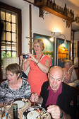 DSC01495.jpg