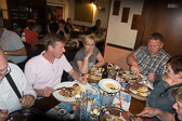DSC01502.jpg