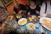 DSC01503.jpg