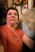 DSC01508.jpg
