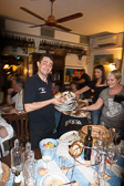DSC01518.jpg