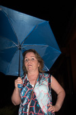 DSC01549.jpg