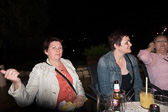 DSC01551.jpg