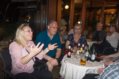DSC01553.jpg