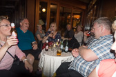 DSC01555.jpg