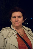 DSC01562.jpg