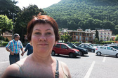 DSC01574.jpg