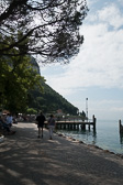 DSC01575.jpg