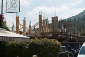 DSC01582.jpg