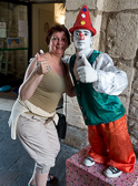 DSC01586.jpg