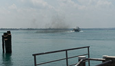 DSC01593.jpg