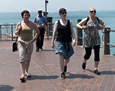 DSC01594.jpg