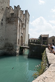 DSC01597.jpg