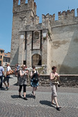 DSC01599.jpg