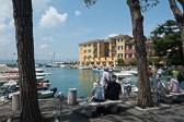 DSC01602.jpg