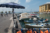 DSC01603.jpg