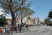 DSC01604.jpg