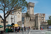 DSC01605.jpg