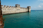 DSC01608.jpg