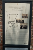 DSC01609.jpg