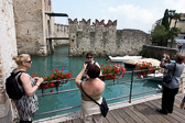 DSC01615.jpg