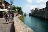 DSC01617.jpg