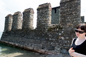DSC01625.jpg