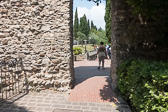DSC01626.jpg