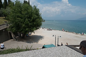 DSC01629.jpg