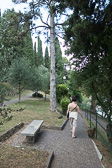 DSC01637.jpg