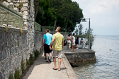 DSC01640.jpg