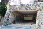 DSC01650.jpg