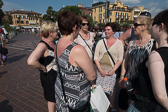 DSC01657.jpg