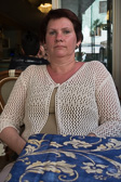 DSC01665.jpg