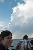 DSC01667.jpg
