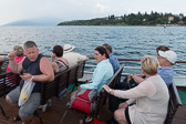 DSC01668.jpg