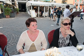 DSC01694.jpg